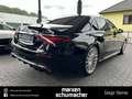 Mercedes-Benz S 63 AMG AMG S 63 E Perf First-Class+Carbon+Burm4D+Pano Schwarz - thumbnail 4