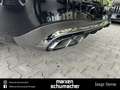 Mercedes-Benz S 63 AMG AMG S 63 E Perf First-Class+Carbon+Burm4D+Pano Schwarz - thumbnail 36
