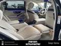 Mercedes-Benz S 63 AMG AMG S 63 E Perf First-Class+Carbon+Burm4D+Pano Black - thumbnail 14