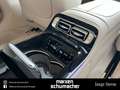 Mercedes-Benz S 63 AMG AMG S 63 E Perf First-Class+Carbon+Burm4D+Pano Schwarz - thumbnail 40