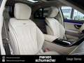 Mercedes-Benz S 63 AMG AMG S 63 E Perf First-Class+Carbon+Burm4D+Pano Schwarz - thumbnail 23
