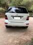 Mercedes-Benz ML 320 ML 320 CDI A Blanc - thumbnail 3