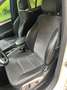 Mercedes-Benz ML 320 ML 320 CDI A Blanc - thumbnail 7