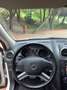 Mercedes-Benz ML 320 ML 320 CDI A Blanc - thumbnail 6