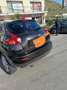 Nissan Juke 1.5 dci Acenta - thumbnail 5