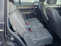 Volkswagen Touran Conceptline *7-Sitzer* Schwarz - thumbnail 11