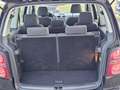 Volkswagen Touran Conceptline *7-Sitzer* Schwarz - thumbnail 13