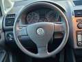 Volkswagen Touran Conceptline *7-Sitzer* Schwarz - thumbnail 15