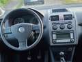 Volkswagen Touran Conceptline *7-Sitzer* Schwarz - thumbnail 14