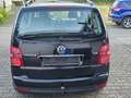 Volkswagen Touran Conceptline *7-Sitzer* Schwarz - thumbnail 5