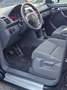 Volkswagen Touran Conceptline *7-Sitzer* Schwarz - thumbnail 9