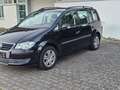 Volkswagen Touran Conceptline *7-Sitzer* Schwarz - thumbnail 8