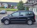 Volkswagen Touran Conceptline *7-Sitzer* Schwarz - thumbnail 7