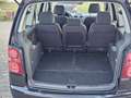 Volkswagen Touran Conceptline *7-Sitzer* Schwarz - thumbnail 12