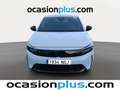 Opel Corsa 1.2T XHL MHEV S/S GS Aut. 100 Weiß - thumbnail 10