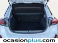 Opel Corsa 1.2T XHL MHEV S/S GS Aut. 100 Weiß - thumbnail 14