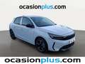 Opel Corsa 1.2T XHL MHEV S/S GS Aut. 100 Weiß - thumbnail 2