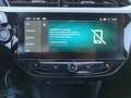 Opel Corsa 1.2T XHL MHEV S/S GS Aut. 100 Weiß - thumbnail 25