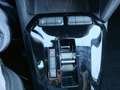 Opel Corsa 1.2T XHL MHEV S/S GS Aut. 100 Weiß - thumbnail 5