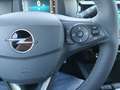 Opel Corsa 1.2T XHL MHEV S/S GS Aut. 100 Weiß - thumbnail 20