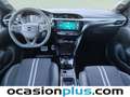 Opel Corsa 1.2T XHL MHEV S/S GS Aut. 100 Weiß - thumbnail 6