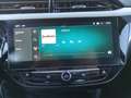 Opel Corsa 1.2T XHL MHEV S/S GS Aut. 100 Weiß - thumbnail 23