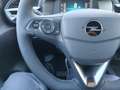 Opel Corsa 1.2T XHL MHEV S/S GS Aut. 100 Weiß - thumbnail 19