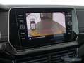 Volkswagen T-Cross R-Line 1.0 Navi SHZ PDC V-Cockpit Kamera Gelb - thumbnail 7