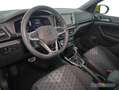 Volkswagen T-Cross R-Line 1.0 Navi SHZ PDC V-Cockpit Kamera Gelb - thumbnail 6