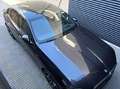 BMW 520 520dA xDrive M Sport Gris - thumbnail 5