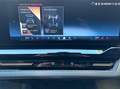 BMW 520 520dA xDrive M Sport Gris - thumbnail 34