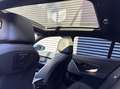BMW 520 520dA xDrive M Sport Gris - thumbnail 11