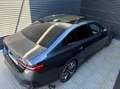 BMW 520 520dA xDrive M Sport Gris - thumbnail 3