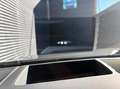 BMW 520 520dA xDrive M Sport Gris - thumbnail 46
