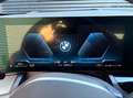 BMW 520 520dA xDrive M Sport Gris - thumbnail 30