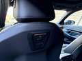 BMW 520 520dA xDrive M Sport Gris - thumbnail 22