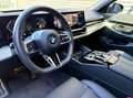 BMW 520 520dA xDrive M Sport Gris - thumbnail 17