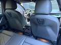BMW 520 520dA xDrive M Sport Gris - thumbnail 20