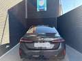 BMW 520 520dA xDrive M Sport Gris - thumbnail 4