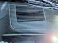 BMW 520 520dA xDrive M Sport Gris - thumbnail 41