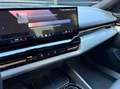 BMW 520 520dA xDrive M Sport Gris - thumbnail 32