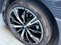 BMW 520 520dA xDrive M Sport Gris - thumbnail 49