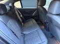 BMW 520 520dA xDrive M Sport Gris - thumbnail 21