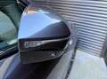 BMW 520 520dA xDrive M Sport Gris - thumbnail 45