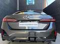 BMW 520 520dA xDrive M Sport Gris - thumbnail 10