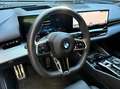 BMW 520 520dA xDrive M Sport Gris - thumbnail 18