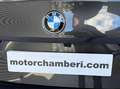 BMW 520 520dA xDrive M Sport Gris - thumbnail 42
