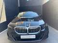 BMW 520 520dA xDrive M Sport Gris - thumbnail 9