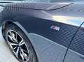 BMW 520 520dA xDrive M Sport Gris - thumbnail 48
