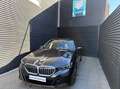 BMW 520 520dA xDrive M Sport Gris - thumbnail 8